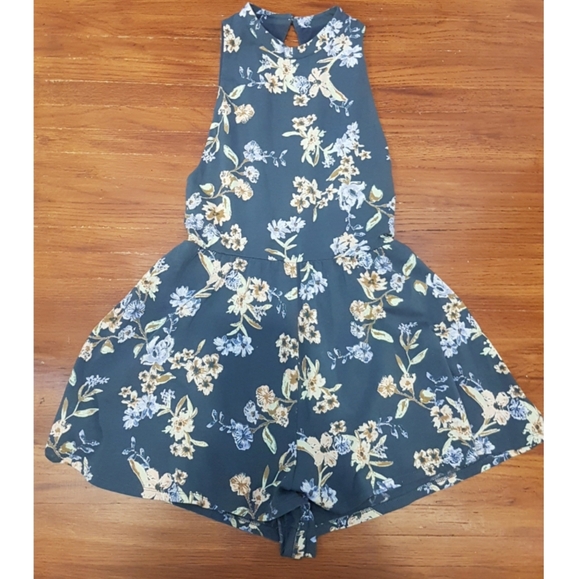 ◇SOLD (offline) - Picture 5 of 9